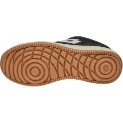 Lotto Schnürhalbschuh Sneaker (sportlich) YARIN