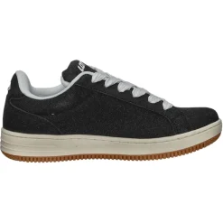 Lotto Schnürhalbschuh Sneaker (sportlich) YARIN