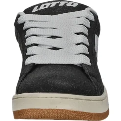 Lotto Schnürhalbschuh Sneaker (sportlich) YARIN
