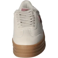 Lotto Schnürhalbschuh Sneaker (sportlich) STACKY RB