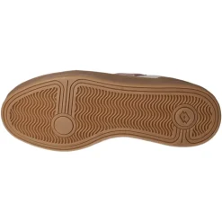 Lotto Schnürhalbschuh Sneaker (sportlich) STACKY RB