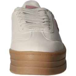 Lotto Schnürhalbschuh Sneaker (sportlich) STACKY RB