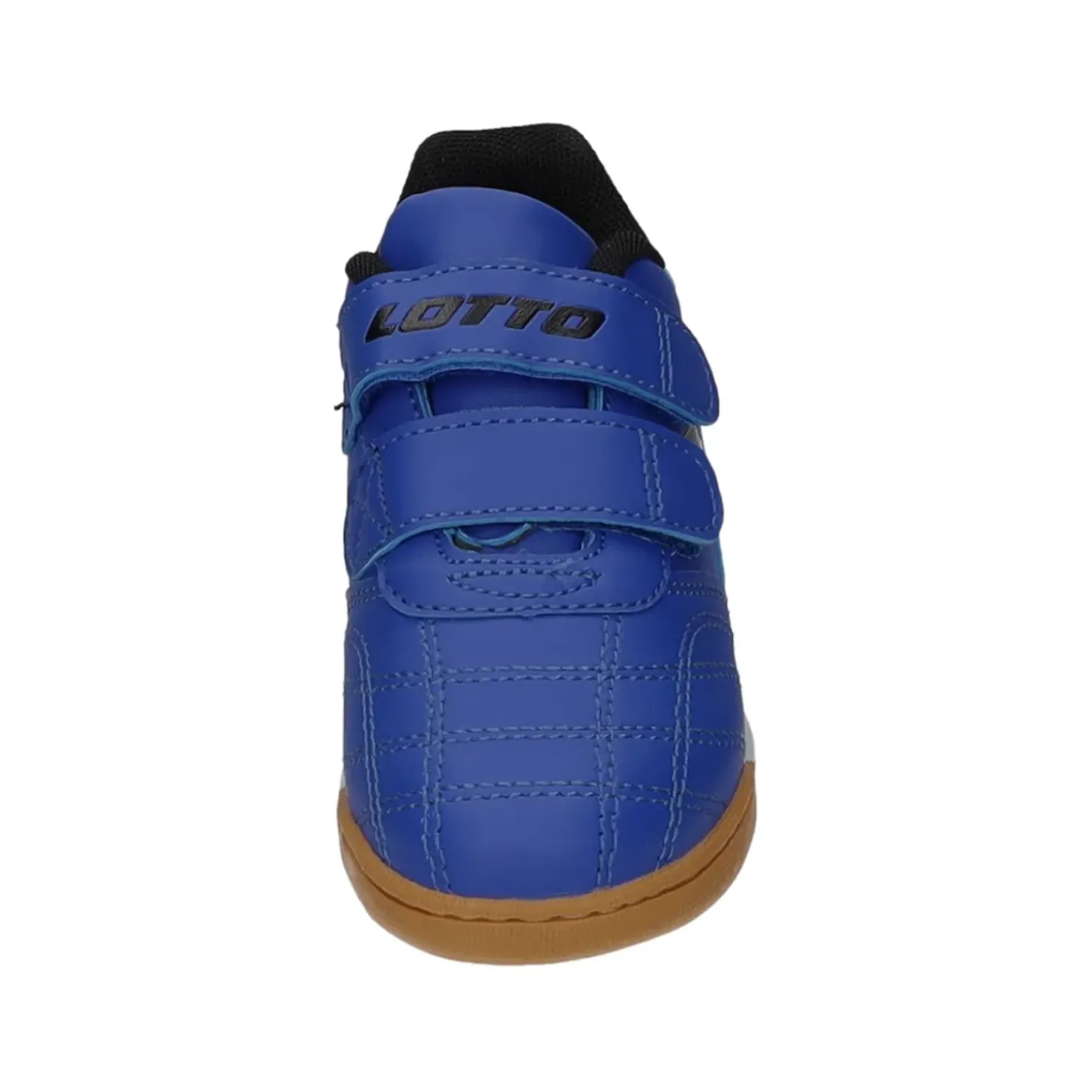 Lotto Sportschuh Indoor PACER K