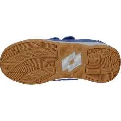 Lotto Sportschuh Indoor PACER K