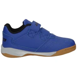 Lotto Sportschuh Indoor PACER K