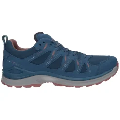 LOWA Trekkinghalbschuh INNOX EVO II GTX Ws