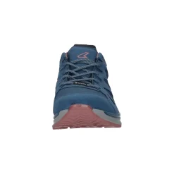 LOWA Trekkinghalbschuh INNOX EVO II GTX Ws