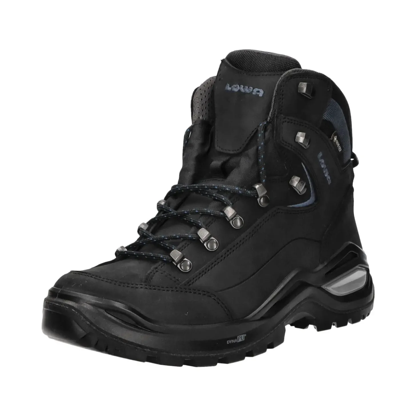 LOWA Trekkingstiefel RENEGADE EVO GTX MID Ws