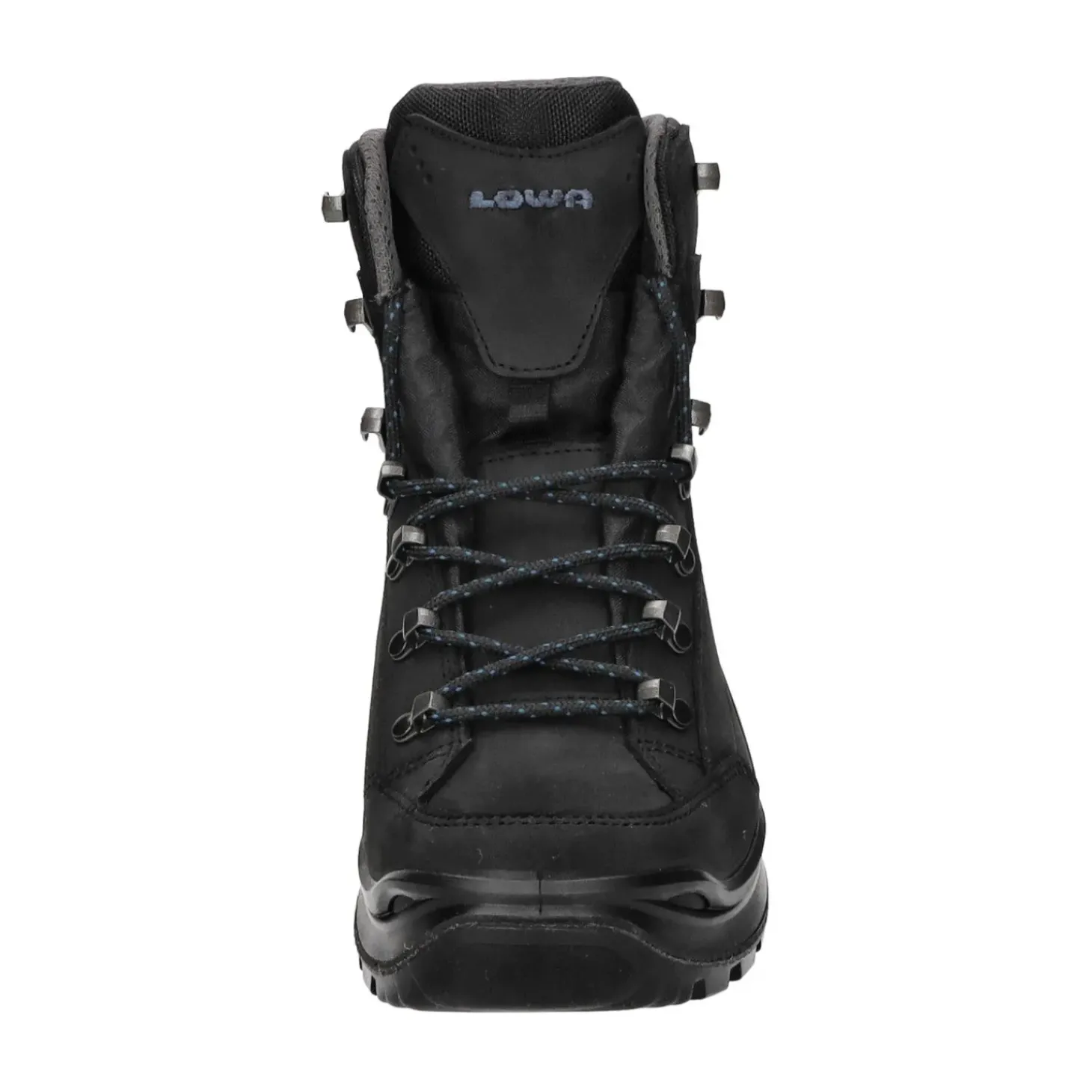 LOWA Trekkingstiefel RENEGADE EVO GTX MID Ws