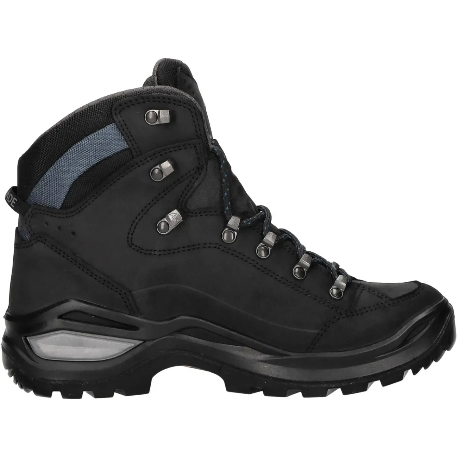 LOWA Trekkingstiefel RENEGADE EVO GTX MID Ws