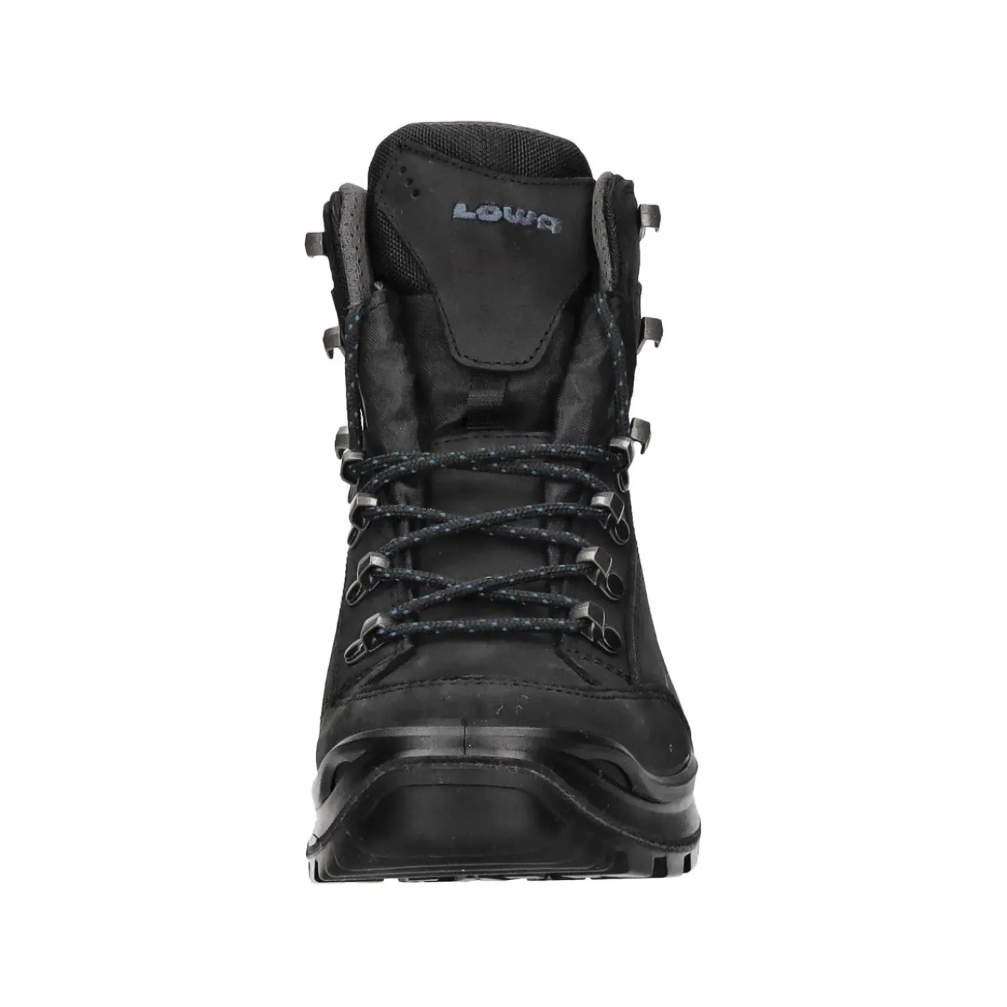 LOWA Trekkingstiefel RENEGADE EVO GTX MID Ws