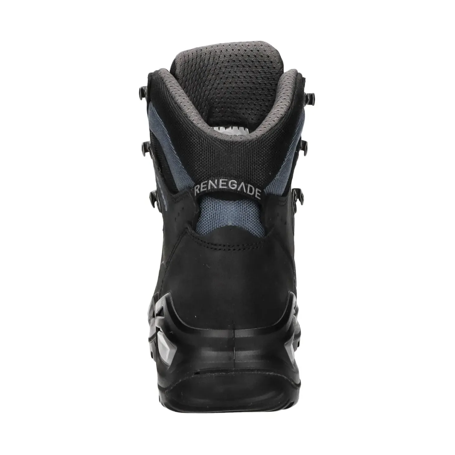 LOWA Trekkingstiefel RENEGADE EVO GTX MID Ws