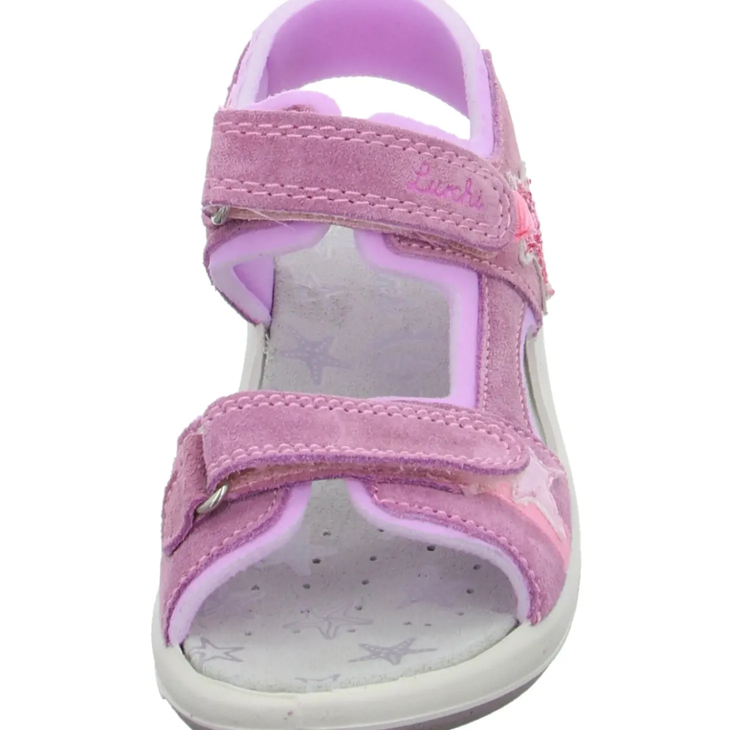 Lurchi Sandalette