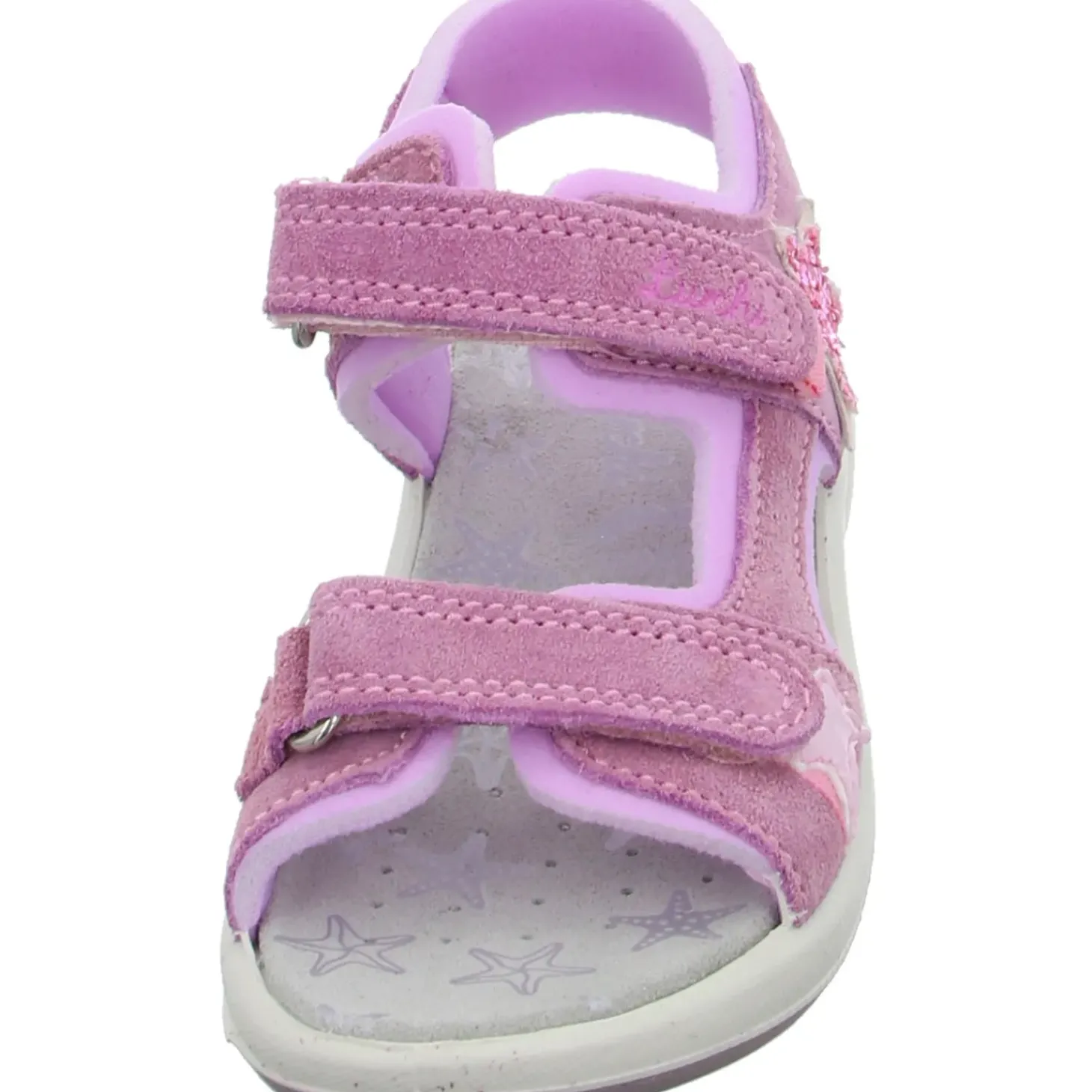 Lurchi Sandalette