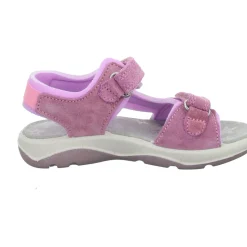 Lurchi Sandalette