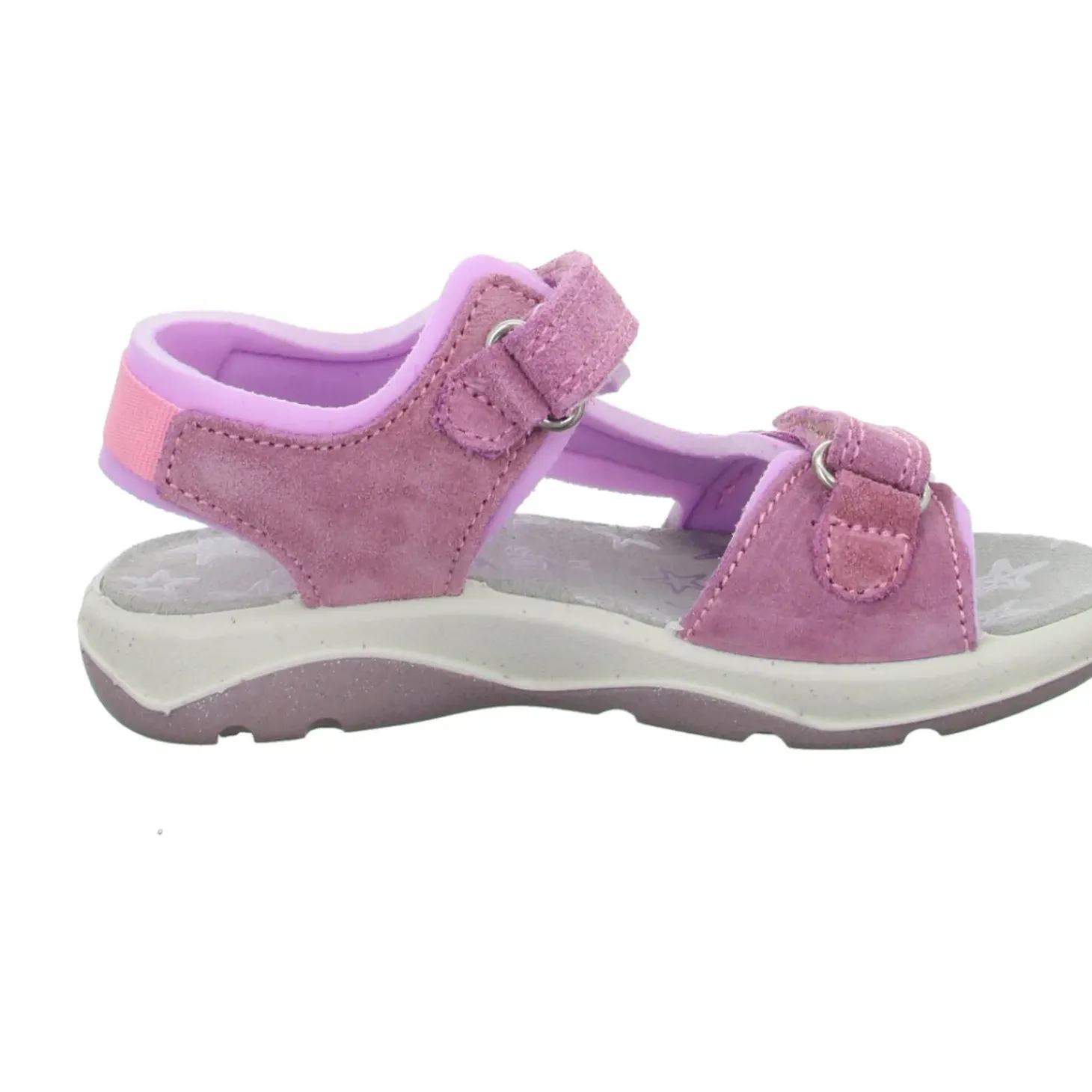 Lurchi Sandalette
