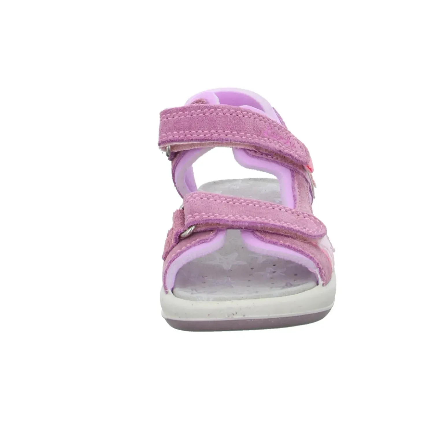 Lurchi Sandalette