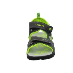 Lurchi Sandalette