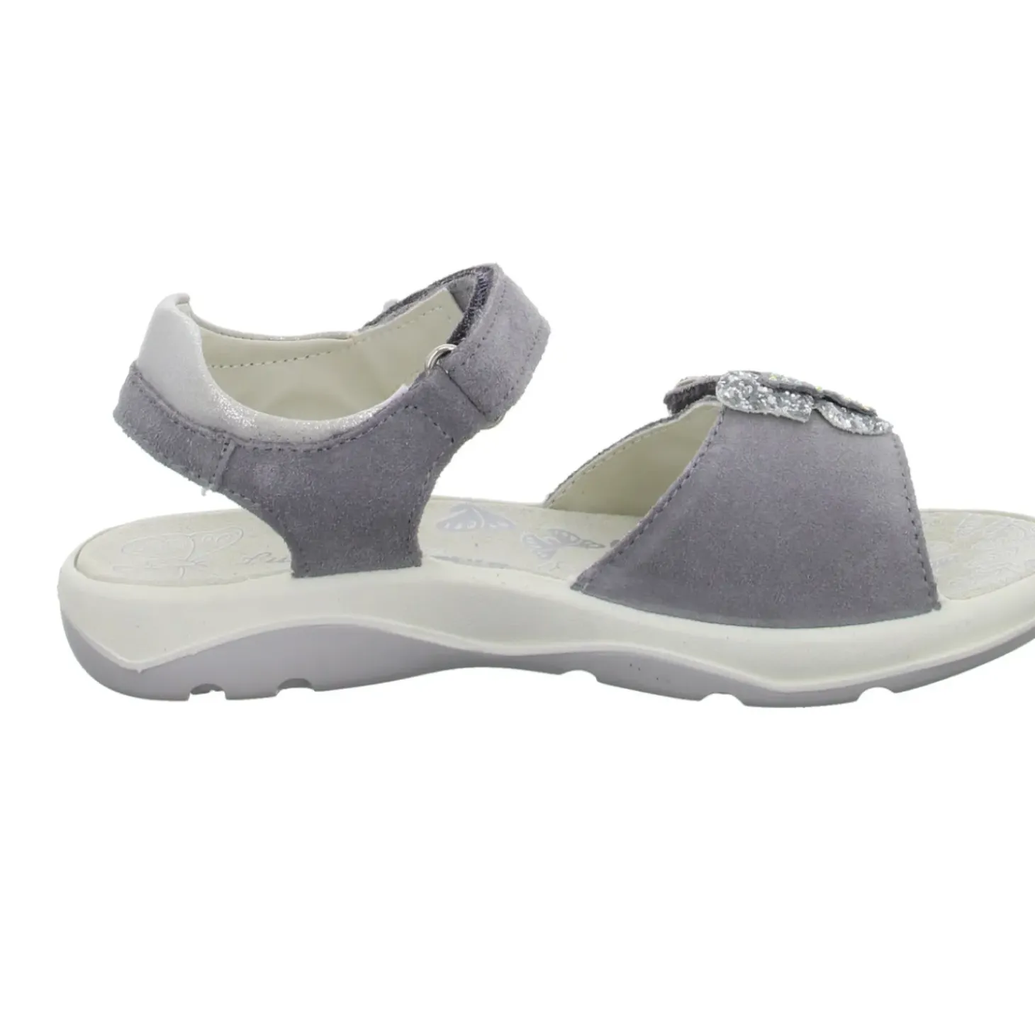 Lurchi Sandalette Farfalla