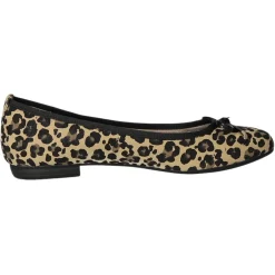 MARCO TOZZI Ballerinas
