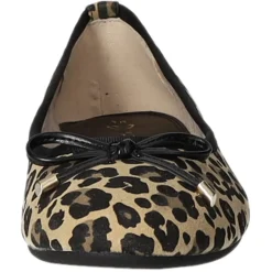 MARCO TOZZI Ballerinas