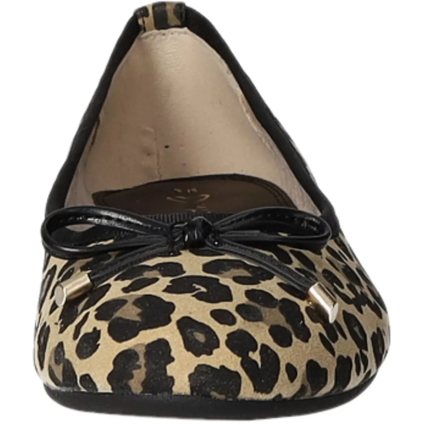 MARCO TOZZI Ballerinas