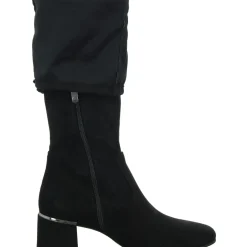 MARCO TOZZI Langschaftstiefel Kaltfutter ab 35mm Absatz
