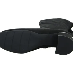 MARCO TOZZI Langschaftstiefel Kaltfutter ab 35mm Absatz