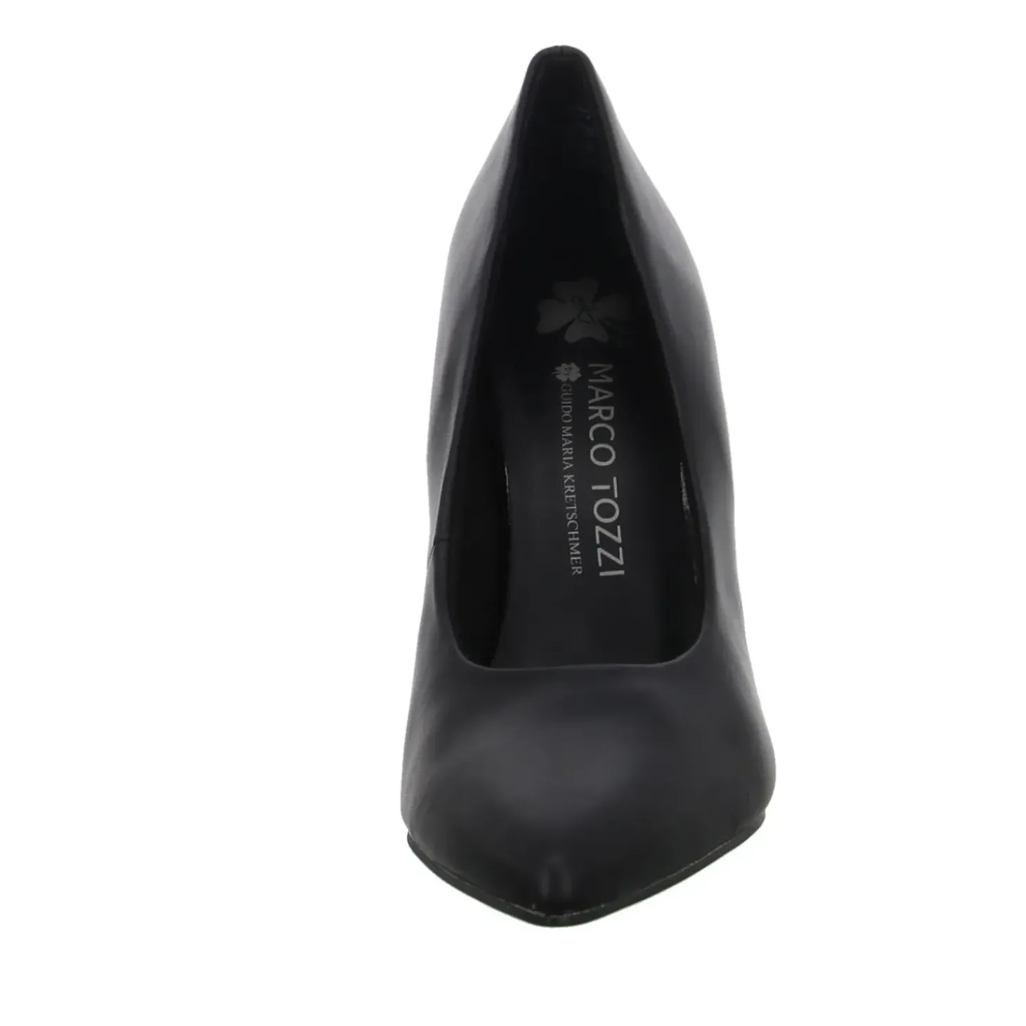 MARCO TOZZI Pumps ab 50mm Absatz