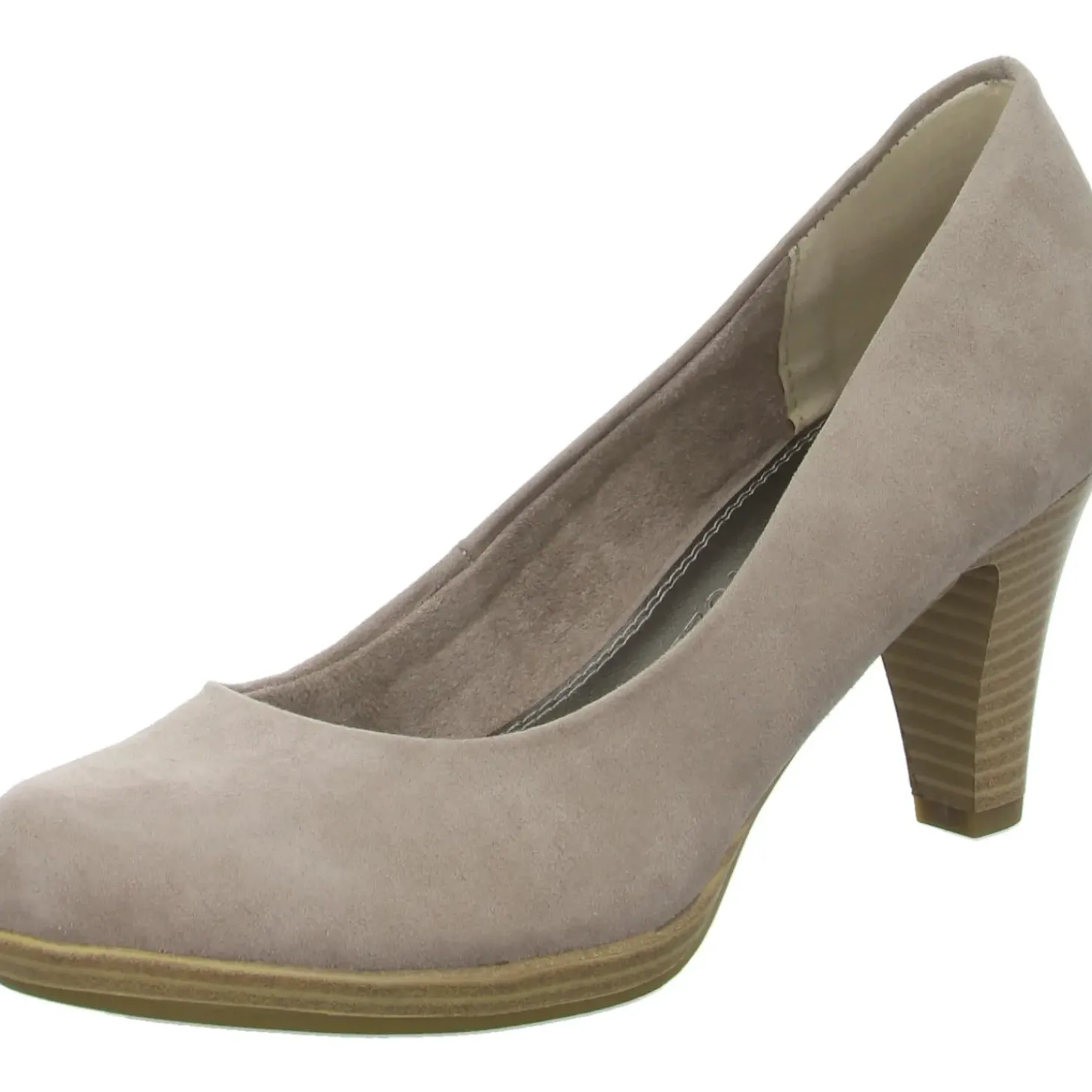 MARCO TOZZI Pumps ab 50mm Absatz