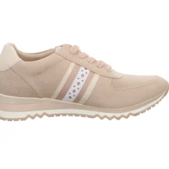 MARCO TOZZI Schnürhalbschuh Sneaker (sportlich)