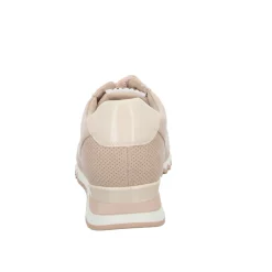 MARCO TOZZI Schnürhalbschuh Sneaker (sportlich)