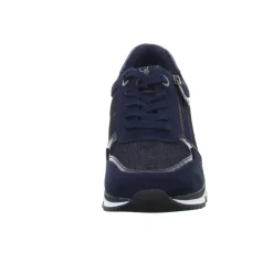 MARCO TOZZI Schnürhalbschuh Sneaker (sportlich)