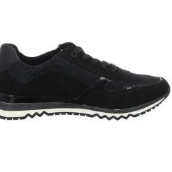 MARCO TOZZI Schnürhalbschuh Sneaker (sportlich)