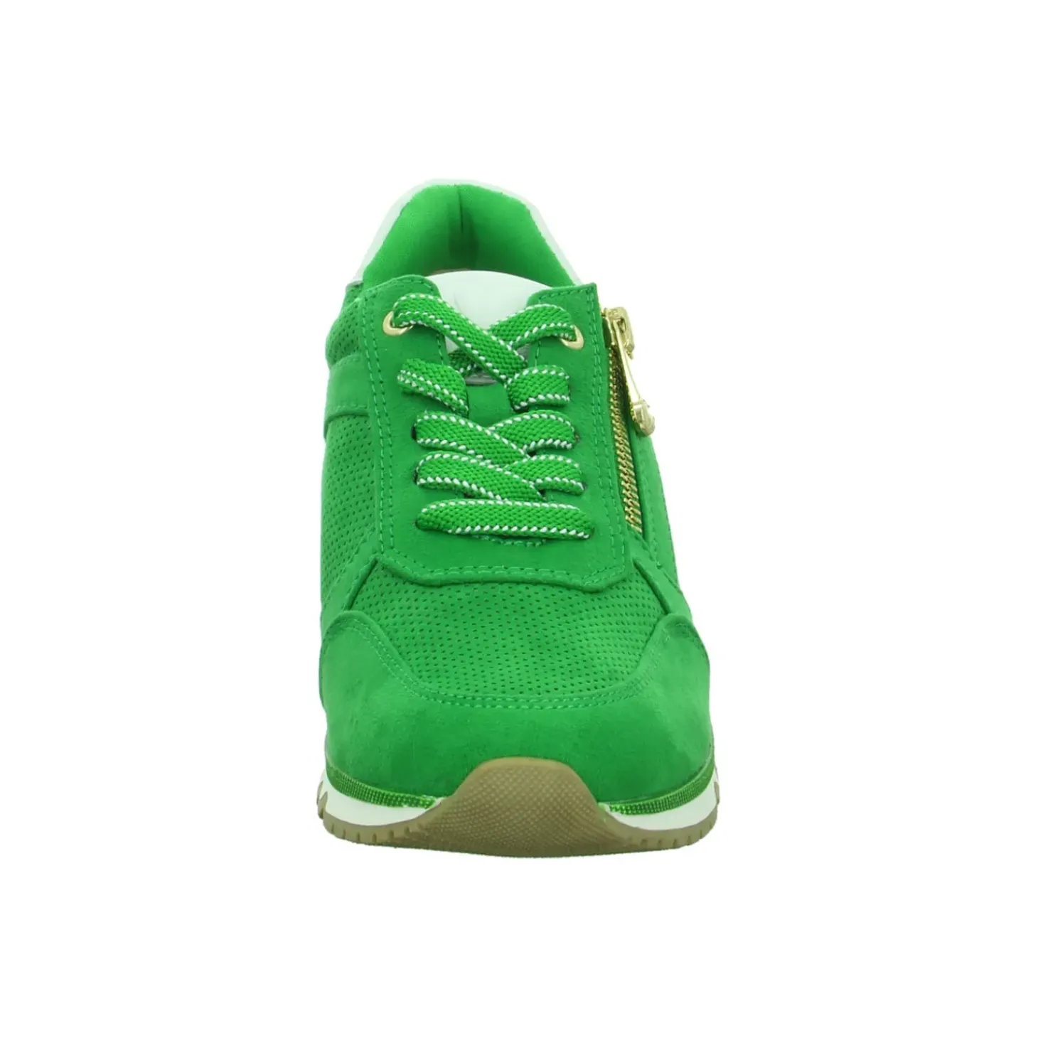 MARCO TOZZI Schnürhalbschuh Sneaker (sportlich)
