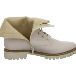 MARCO TOZZI Schnürstiefelette Kaltfutter bis 35mm Absatz (casual)