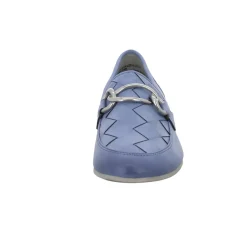 MARCO TOZZI Slipper/Kletthalbschuh bis 25mm Absatz