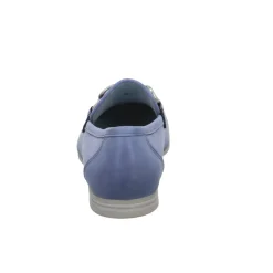 MARCO TOZZI Slipper/Kletthalbschuh bis 25mm Absatz