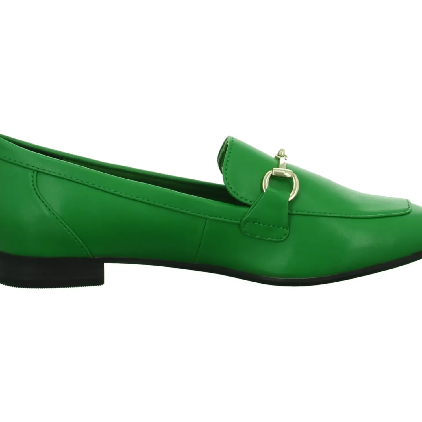MARCO TOZZI Slipper/Kletthalbschuh bis 25mm Absatz