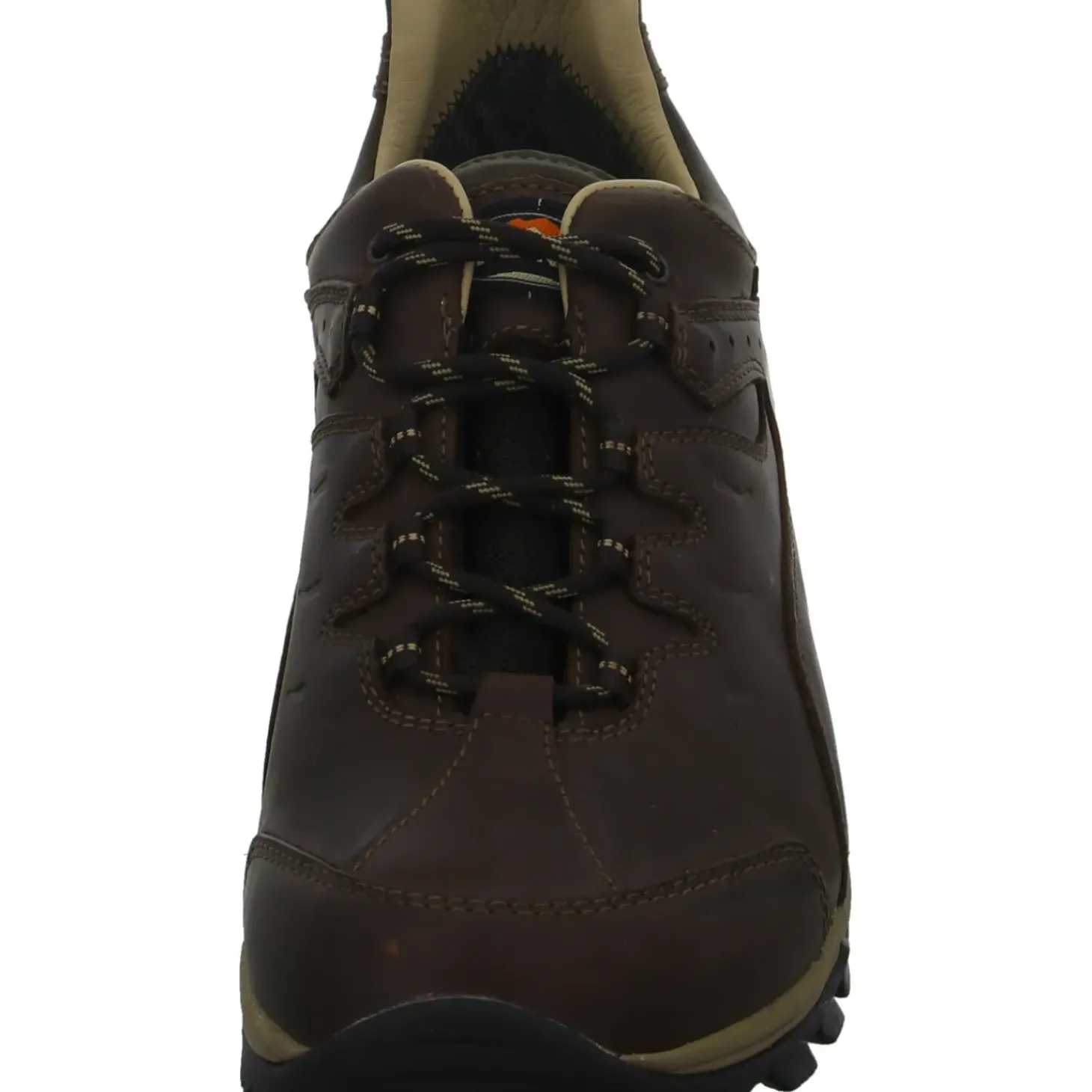 MEINDL Trekkinghalbschuh Caracas GTX