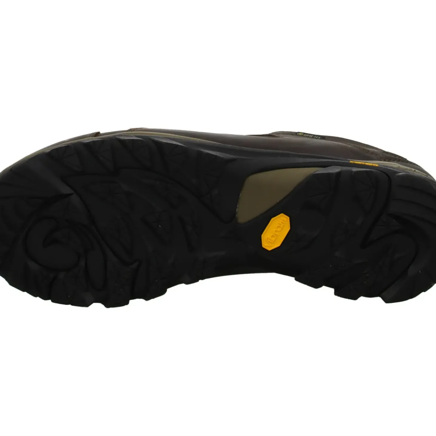 MEINDL Trekkinghalbschuh Caracas GTX