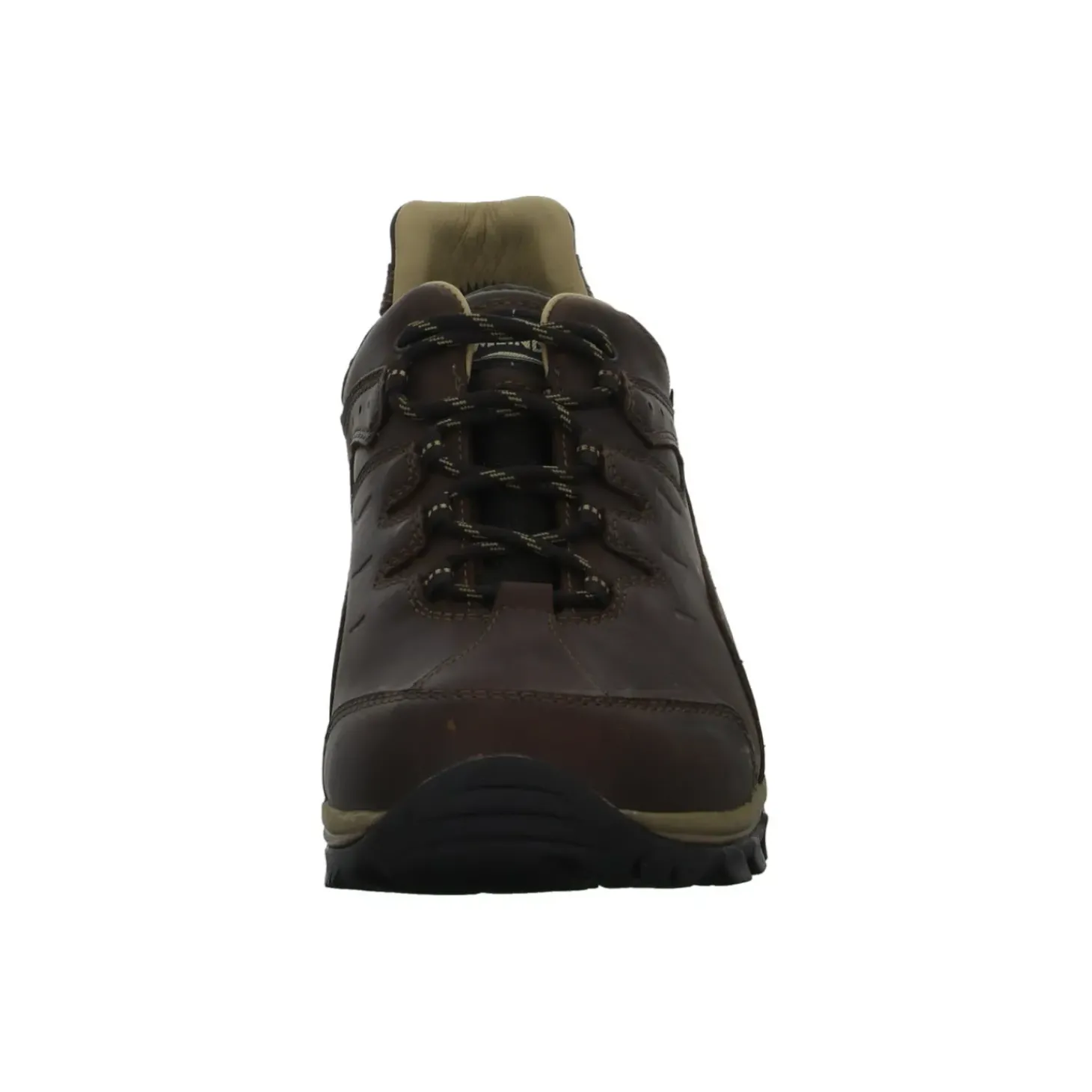 MEINDL Trekkinghalbschuh Caracas GTX