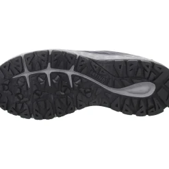 MEINDL Trekkinghalbschuh Korfu Walker Lady