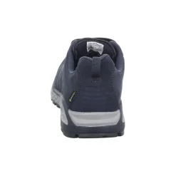 MEINDL Trekkinghalbschuh Korfu Walker Lady