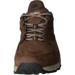 MEINDL Trekkinghalbschuh Padua GTX