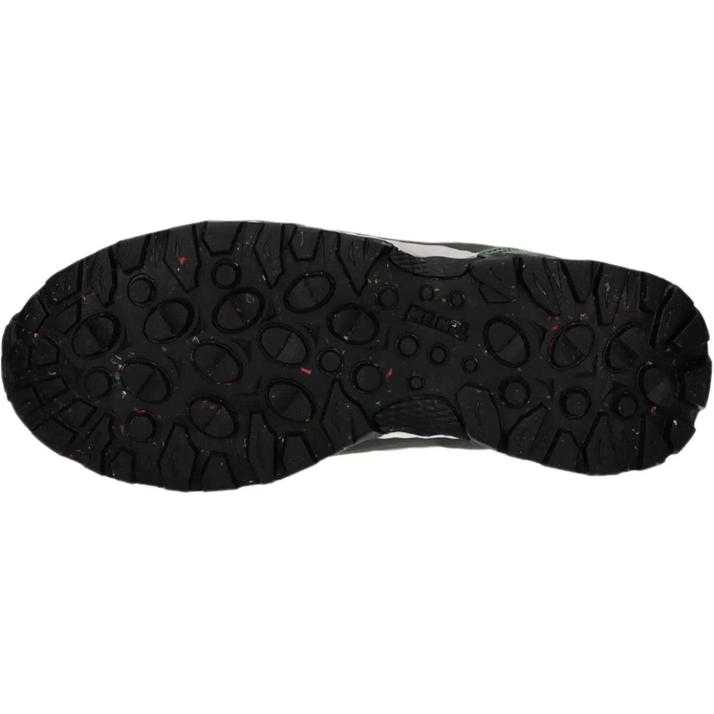 MEINDL Trekkinghalbschuh Sion Lady GTX