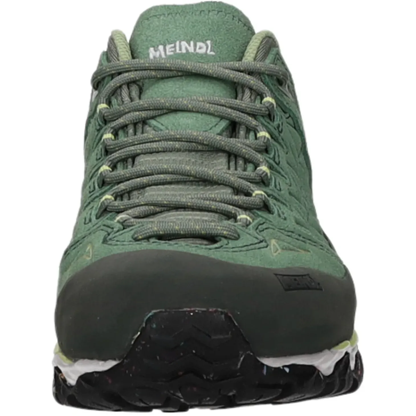 MEINDL Trekkinghalbschuh Sion Lady GTX