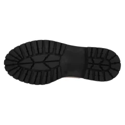 MJUS Schlupf-/Reißverschlußstiefelette Kaltfutter bis 35mm Absatz (casual)