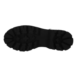 MJUS Schnürstiefelette Kaltfutter bis 35mm Absatz (casual)