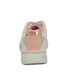 Monshoe Schnürhalbschuh Sneaker (sportlich)